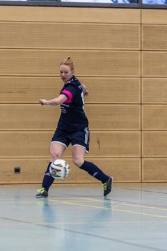 Bild 43 - Frauen La Rieve Cup